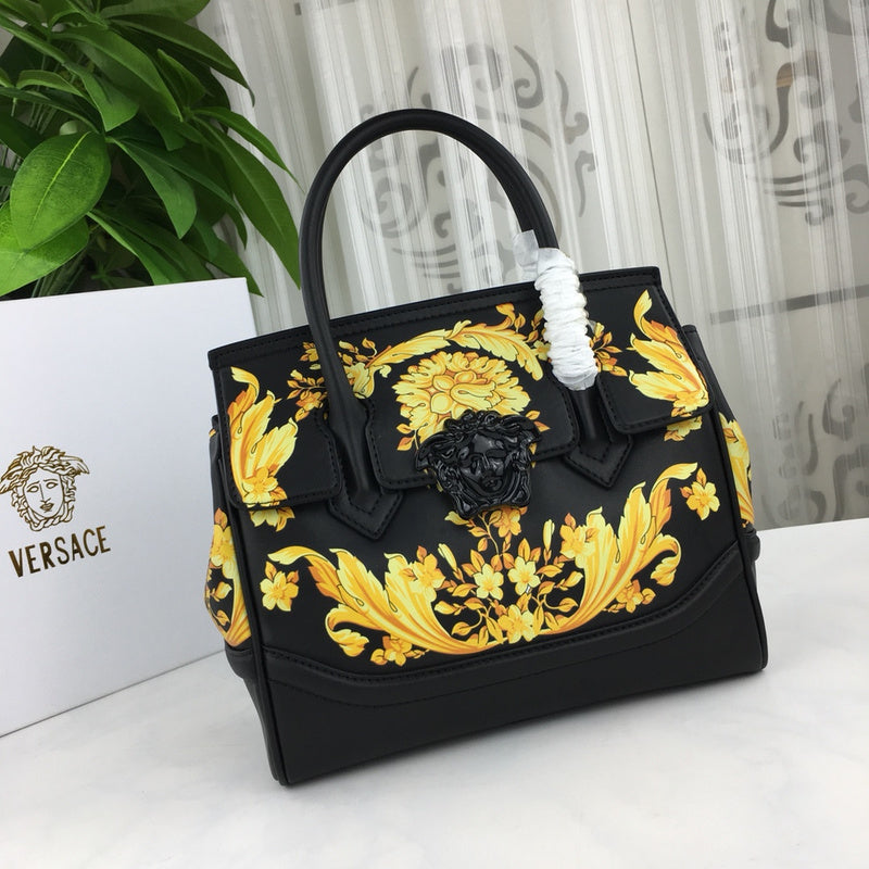 Amelia's Bag Gallery - VAR Bags - 291