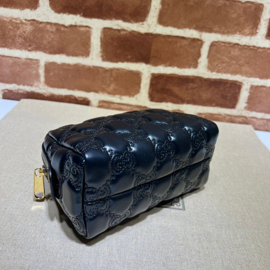 Amelia  - GCI Bags - 12579