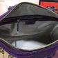 Amelia  - GCI Bags - 10814