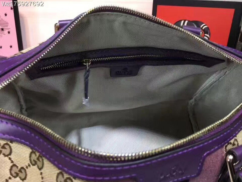 Amelia  - GCI Bags - 10814