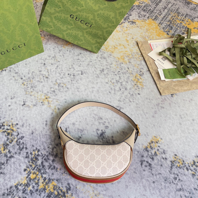 Amelia Fashion - GCI Bags - 1955