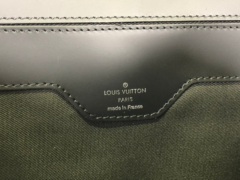 Amelia - LV Bags - 16066