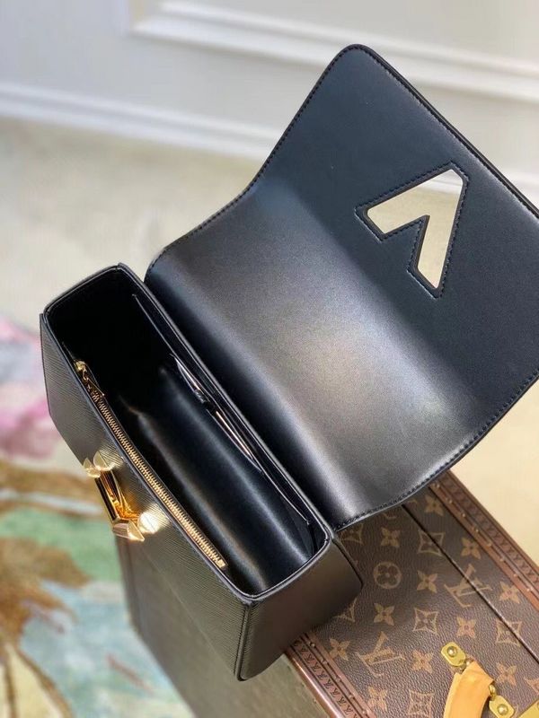 Amelia - LV Bags - 16316