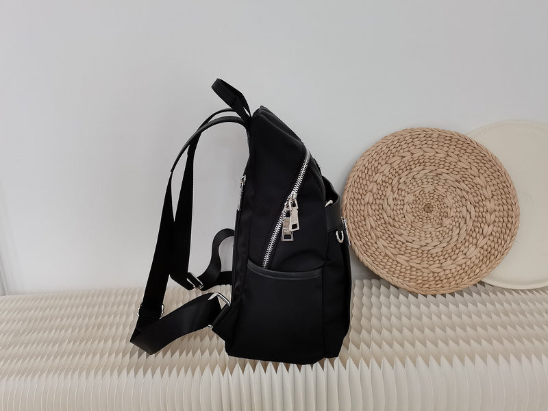 Camila Bags - Prada Bags - 1065