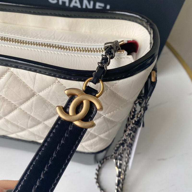 Amelia - CHL Bags - 1999