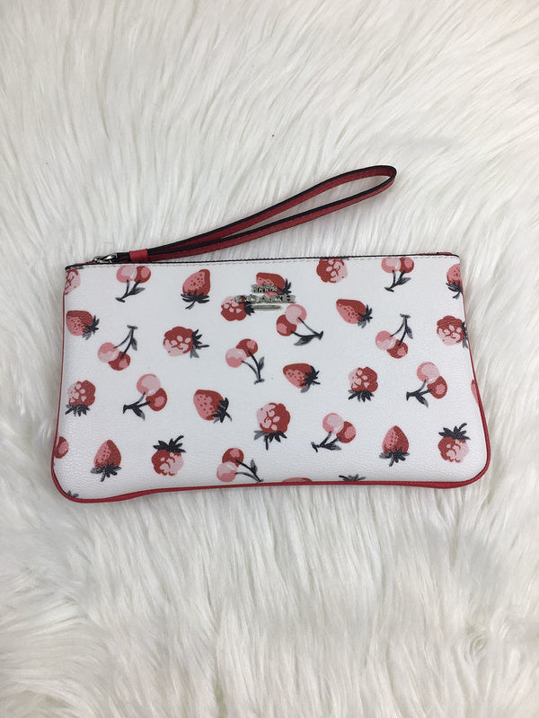 Amelia - CAH Wallet - 167