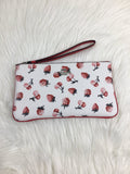 Amelia - CAH Wallet - 167