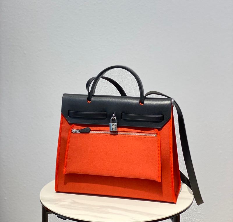 LO - HMS Luxury Bags - 510