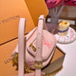 Amelia - LV Bags - 14756