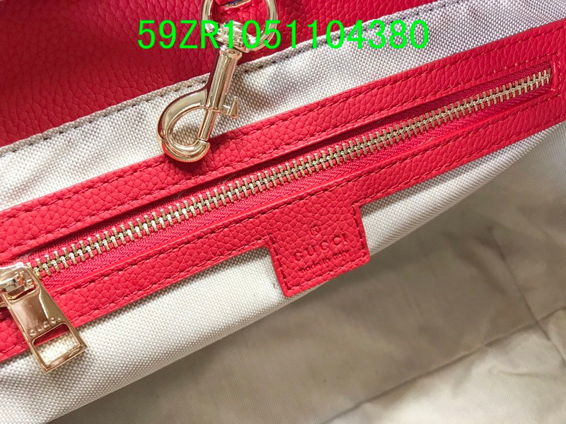 Amelia  - GCI Bags - 10840
