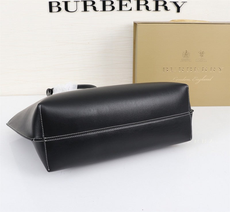 B-Berry Bags - Women Ameliave Luxury Bags - 574