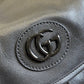 Amelia- GCI Bags - 5385