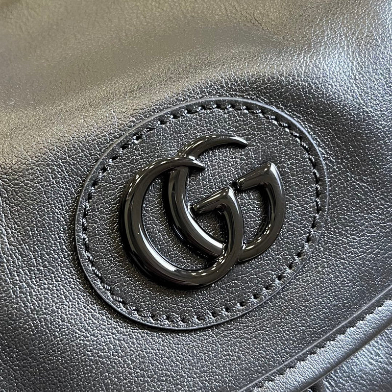 Amelia- GCI Bags - 5385