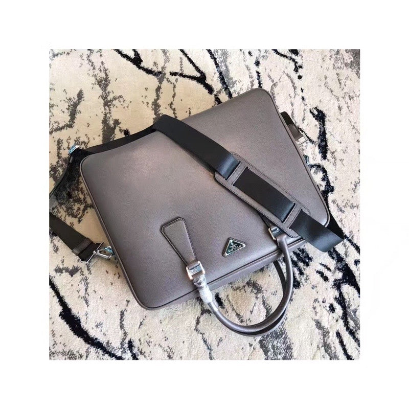 Amelia - PD Men Bags - 252