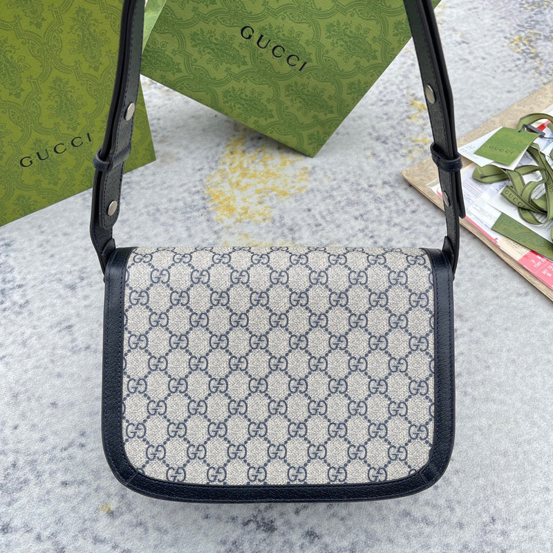 Amelia - GCI Bags - 1775