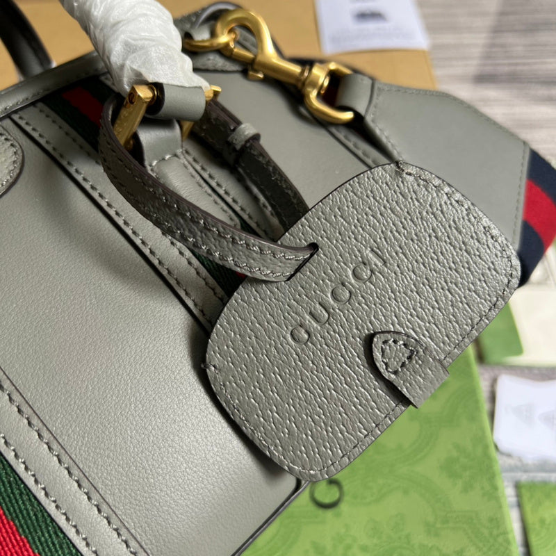 Amelia- GCI Bags - 5704