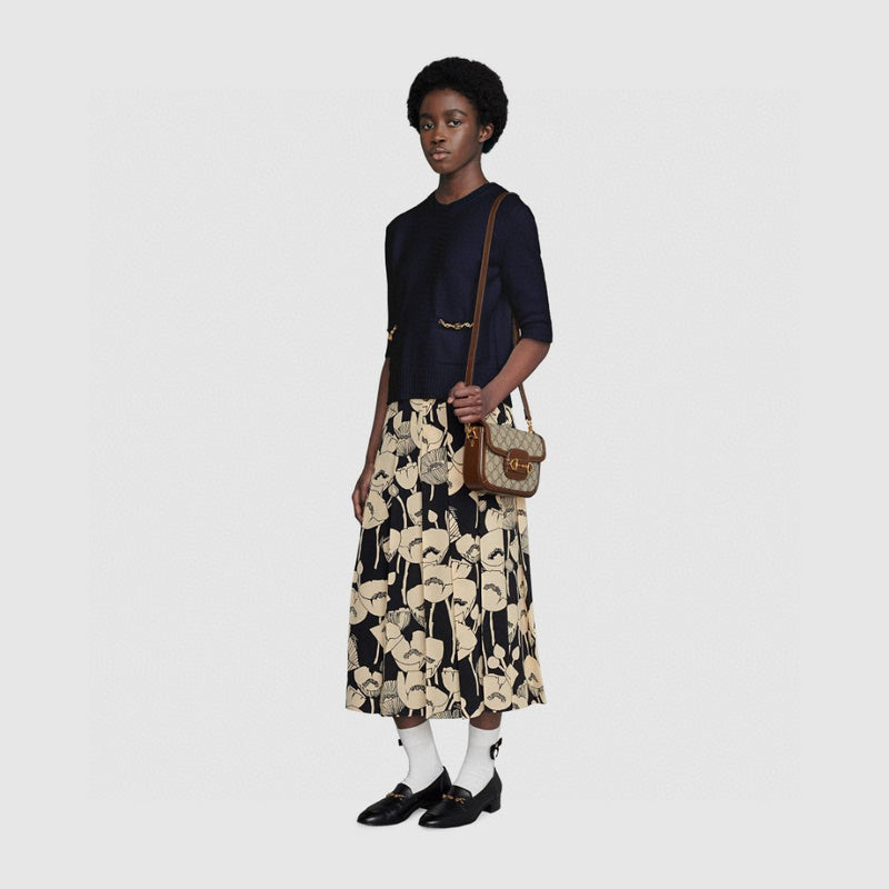 Amelia- GCI Bags - 294