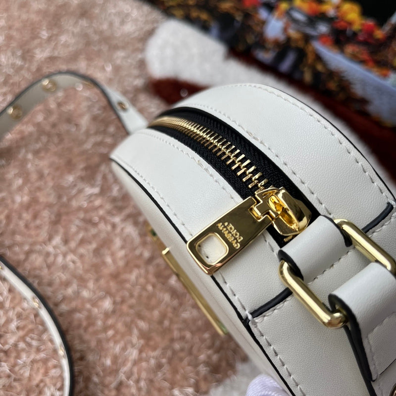 Amelia- DG Bags - 138