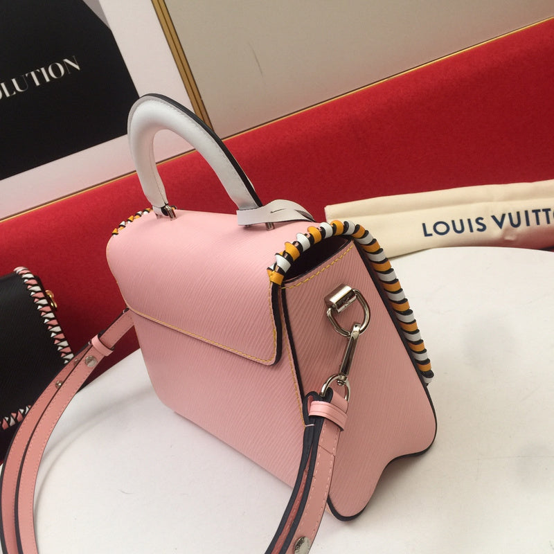Amelia- GUKI Women Bags - 1635
