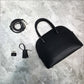 Amelia - BGA Bags - 1085