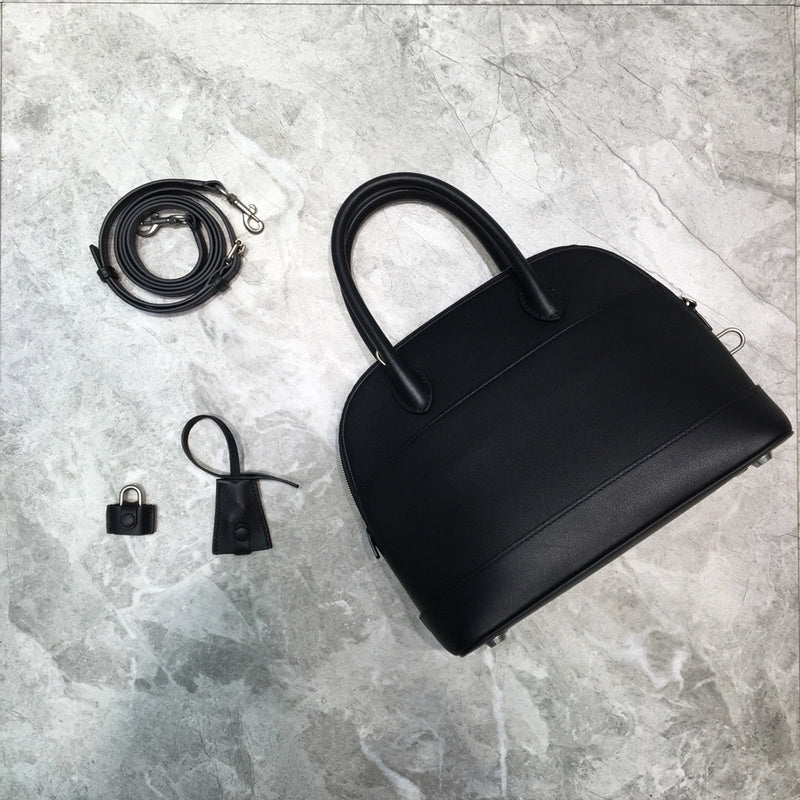 Amelia - BGA Bags - 1085