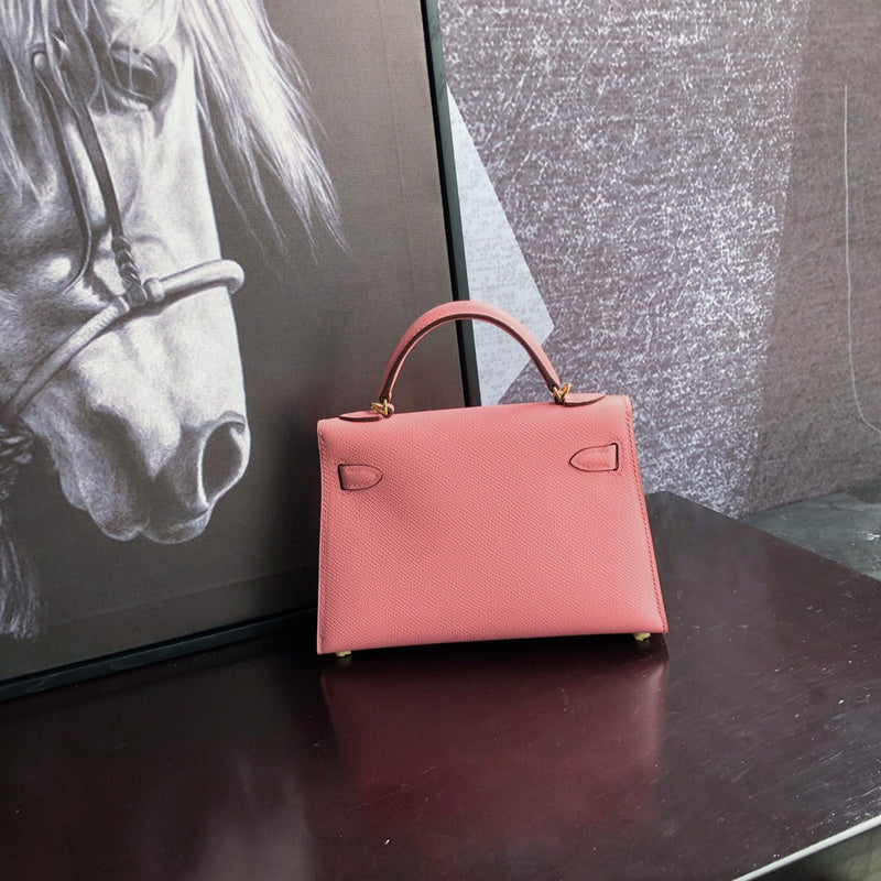 Amelia- HMS-Bags - 1163