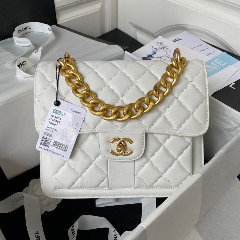 Amelia- CHL Bags - 7541