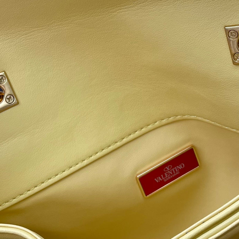 Amelia- VEL WOMEN LUXURY BAGS - 762