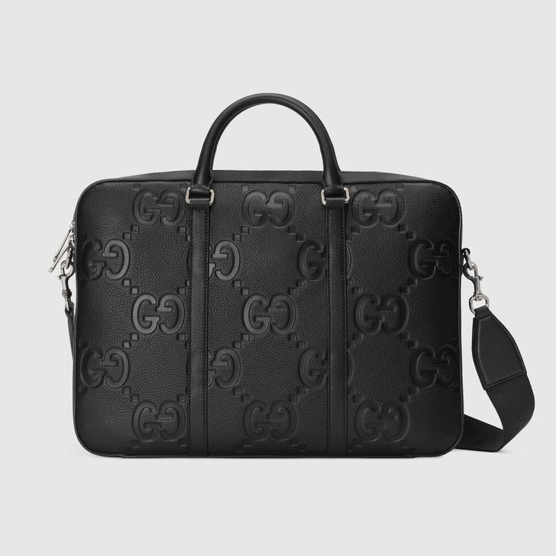 Amelia-i GUKI Women Bags - 206