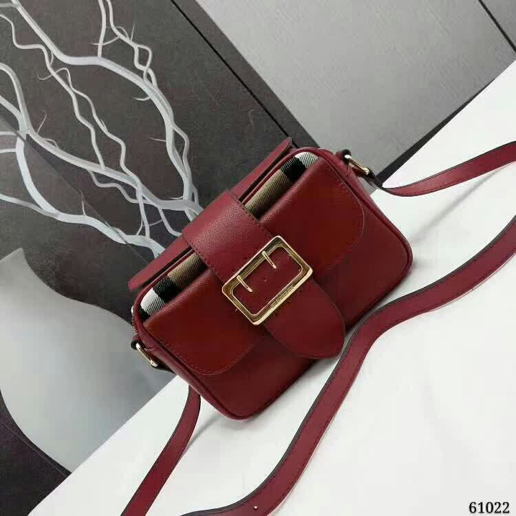 B-Berry Bags - Women Ameliave Luxury Bags - 1098