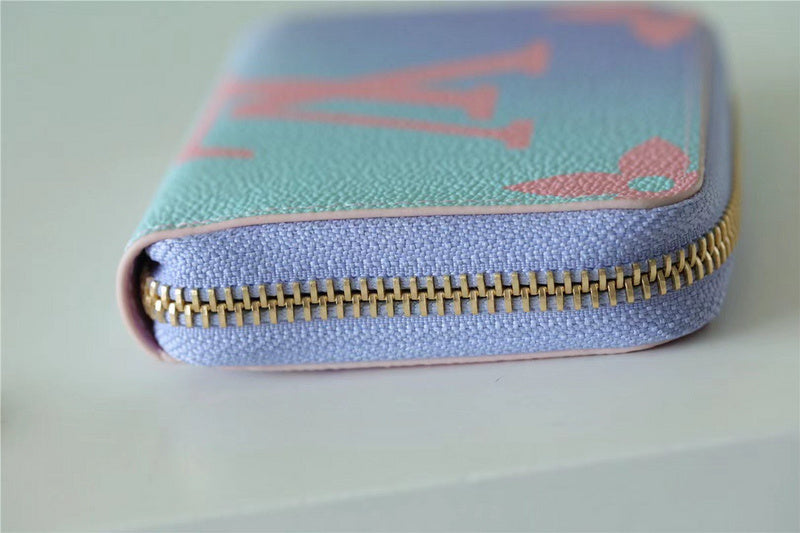 Fan Fashion Lu-Vi bags - 8878