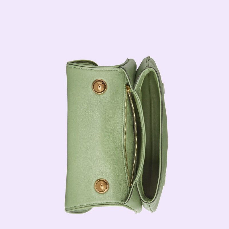 Amelia-i GUKI Women Bags - 263