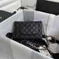 Amelia- CHL Bags - 7484