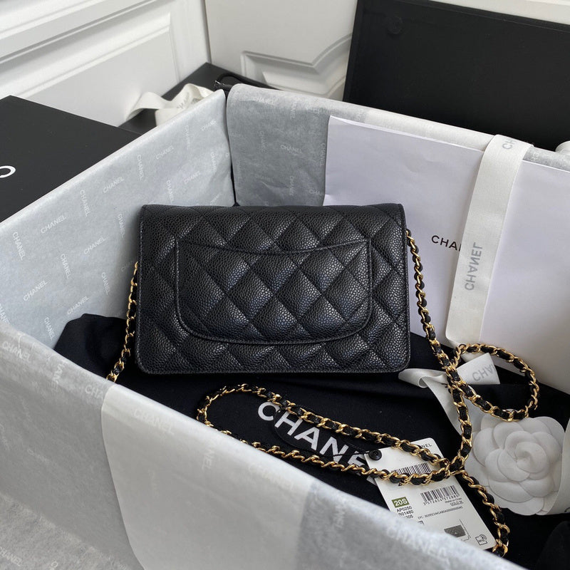Amelia- CHL Bags - 7484