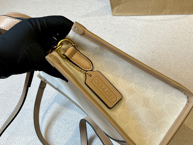 Amelia - CCH Bags - 316