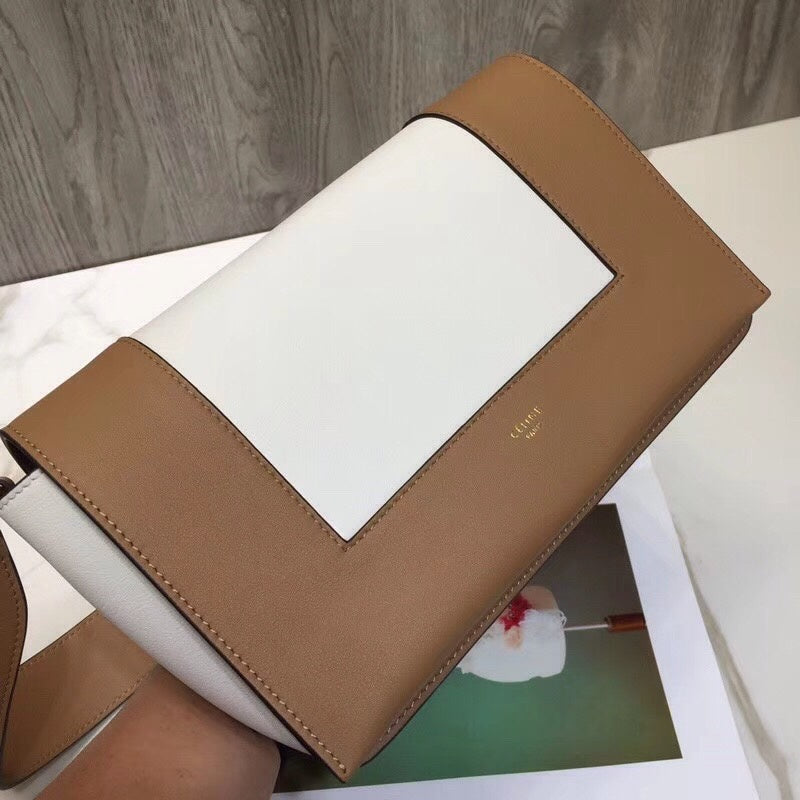 Amelia - COL Lady Bags - 136