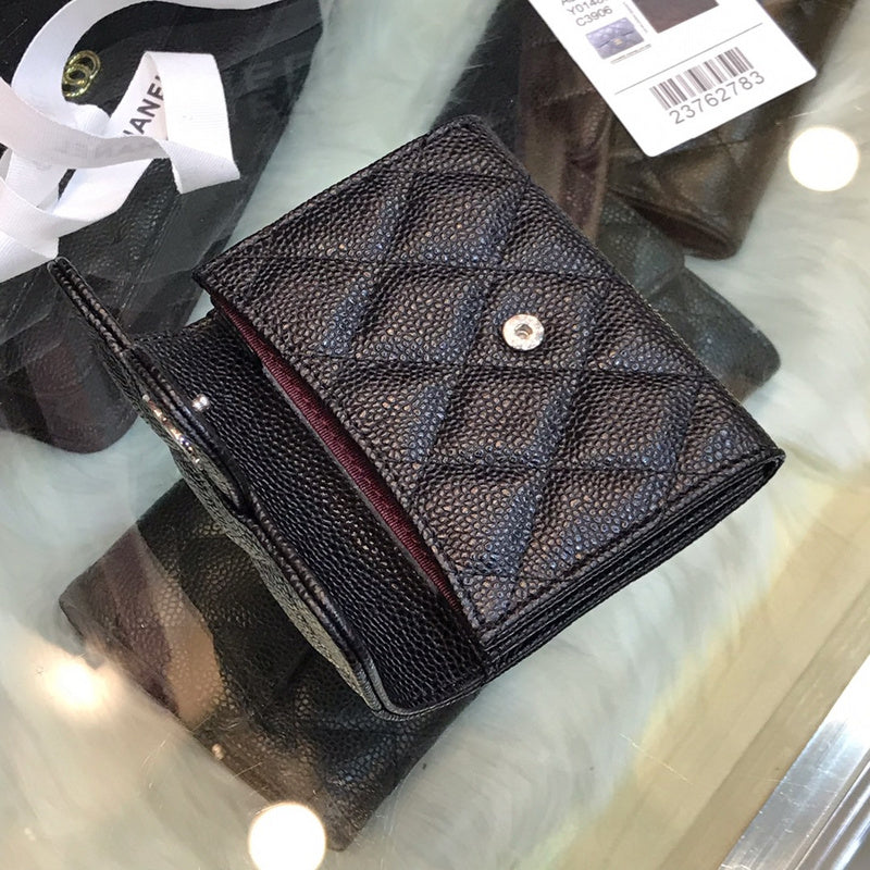 Amelia- CHL Bags - 6288