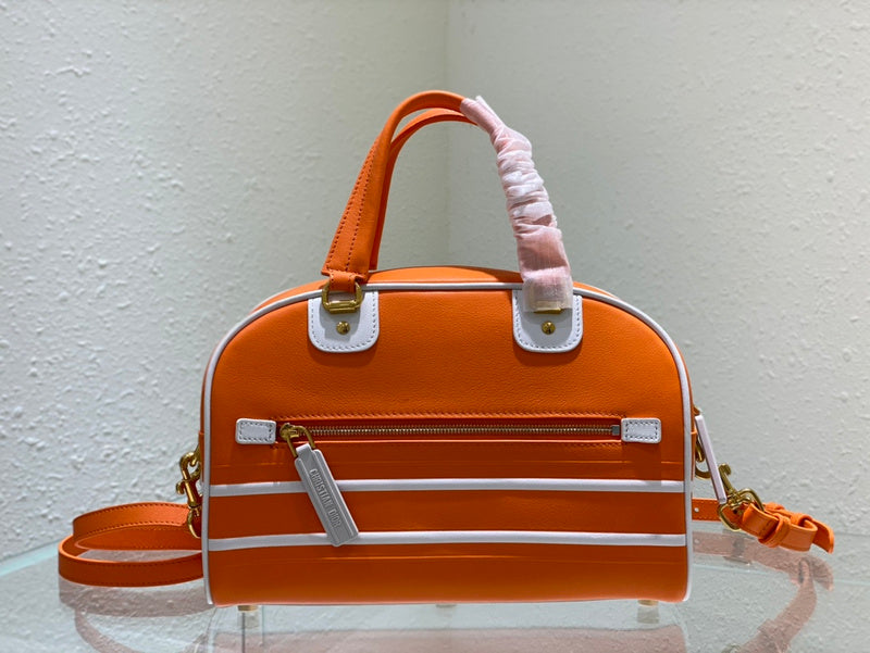 Amelia- DOR Bags - 1357