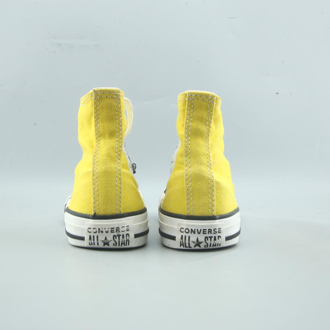 CONVERSE CHUCK TAYLOR ALL STAR