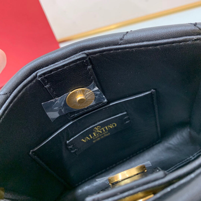 Amelia's Bag Gallery - VEL Bags - 1448