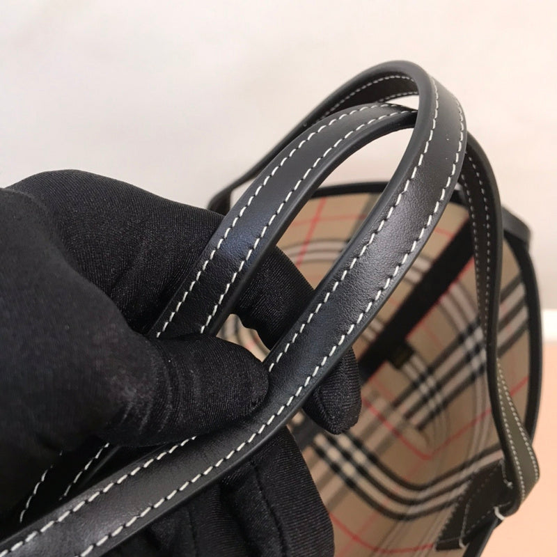B-Berry Bags - Women Ameliave Luxury Bags - 352