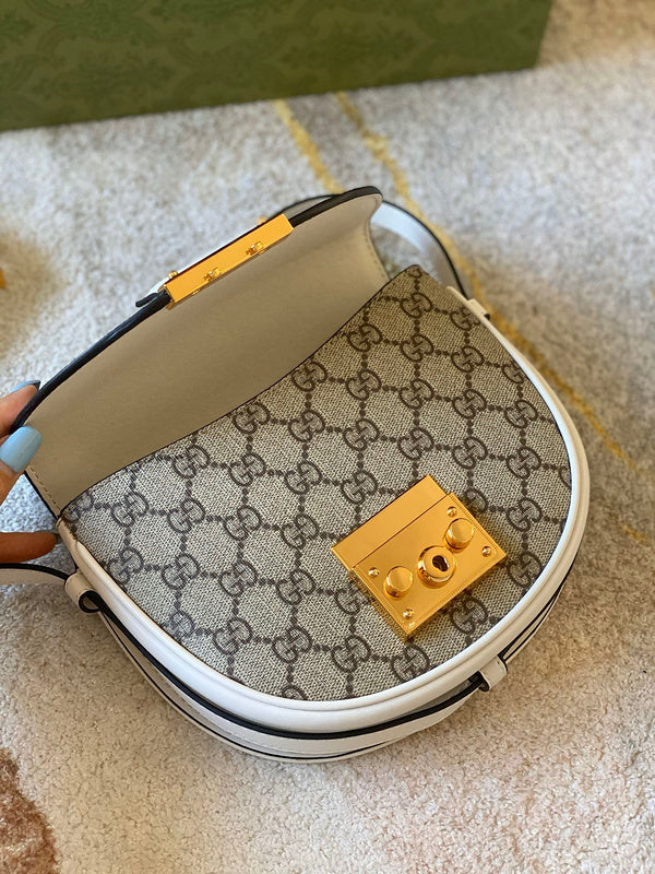 Amelia - GCI Bags - 10261