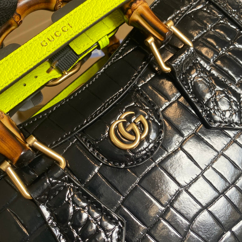 Amelia- GCI Bags - 5088