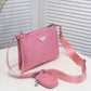 Camila Bags - Prada Bags - 1262