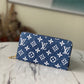 Fashion Lu-Vi bags - 5279