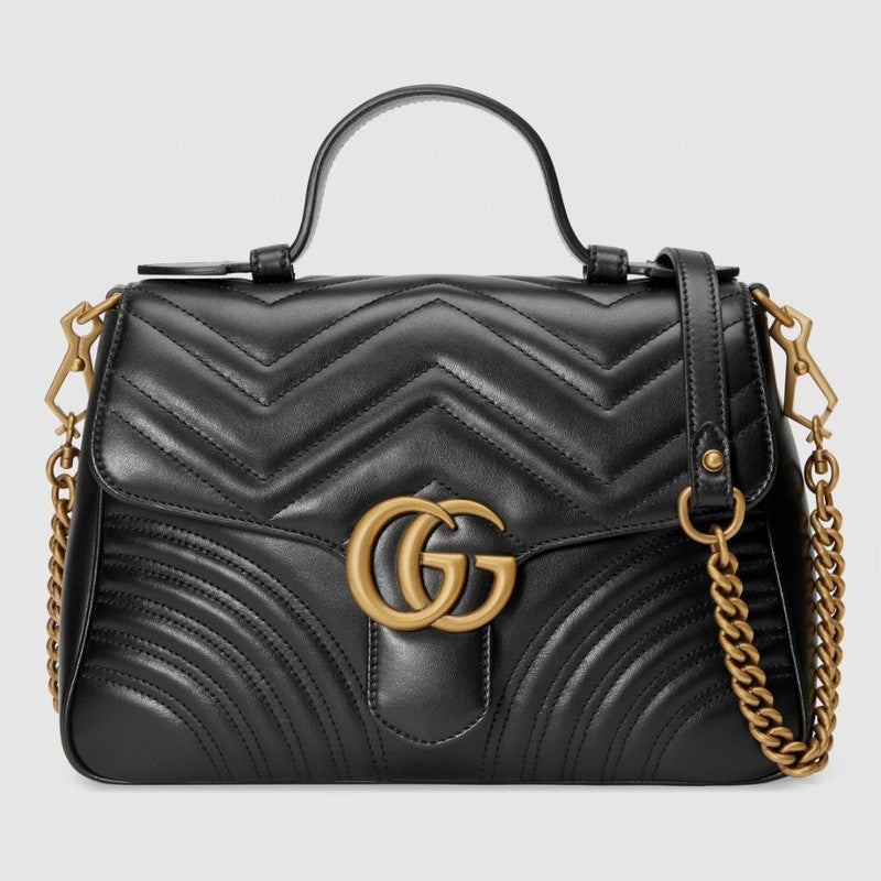 Amelia- GCI - GG WOMEN LUXURY BAGS - 085