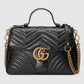 Amelia- GCI - GG WOMEN LUXURY BAGS - 085