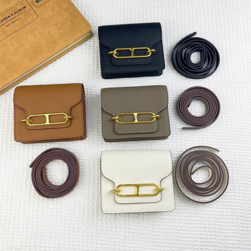 Amelia- HMS Bags - 278