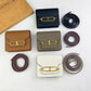 Amelia - HERMS DESIGNER BAGS FOR WOMEN - AFFORDABLE LUXURY BAGS - 278