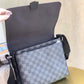 Fashion Lu-Vi bags - 3299
